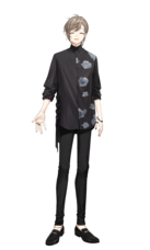 株式会社サードウェーブ　GALLERIAのプレスリリース画像7