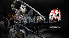 株式会社サードウェーブ　GALLERIAのプレスリリース画像3