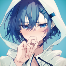 株式会社サードウェーブ　GALLERIAのプレスリリース画像3