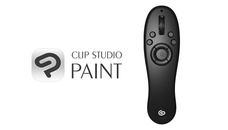 株式会社サードウェーブ　GALLERIAのプレスリリース画像8