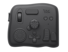 株式会社サードウェーブ　GALLERIAのプレスリリース画像7