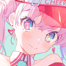 株式会社サードウェーブ　GALLERIAのプレスリリース画像4