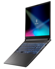 株式会社サードウェーブ　GALLERIAのプレスリリース画像3