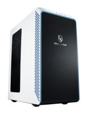 株式会社サードウェーブ　GALLERIAのプレスリリース画像5