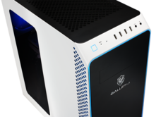 株式会社サードウェーブ　GALLERIAのプレスリリース画像7