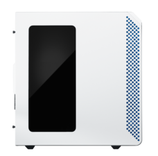 株式会社サードウェーブ　GALLERIAのプレスリリース画像6