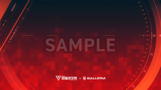 株式会社サードウェーブ　GALLERIAのプレスリリース画像6