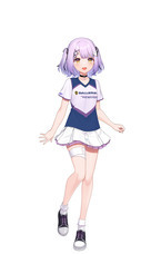 株式会社サードウェーブ　GALLERIAのプレスリリース画像4