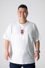 株式会社サードウェーブ　GALLERIAのプレスリリース画像6