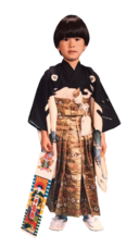 株式会社サードウェーブ　GALLERIAのプレスリリース画像5