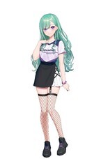 株式会社サードウェーブ　GALLERIAのプレスリリース画像3