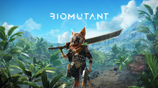 株式会社サードウェーブ　GALLERIAのプレスリリース画像8