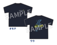 株式会社サードウェーブ　GALLERIAのプレスリリース画像4