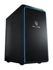 株式会社サードウェーブ　GALLERIAのプレスリリース画像11