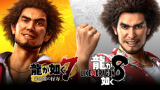 株式会社サードウェーブ　GALLERIAのプレスリリース画像7