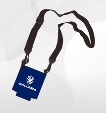 株式会社サードウェーブ　GALLERIAのプレスリリース画像6