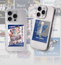 株式会社サードウェーブ　GALLERIAのプレスリリース画像4