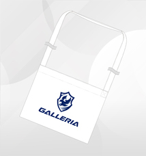 株式会社サードウェーブ　GALLERIAのプレスリリース画像3