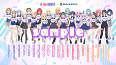 株式会社サードウェーブ　GALLERIAのプレスリリース画像9