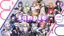 株式会社サードウェーブ　GALLERIAのプレスリリース画像7