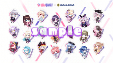 株式会社サードウェーブ　GALLERIAのプレスリリース画像8