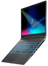 株式会社サードウェーブ　GALLERIAのプレスリリース画像3