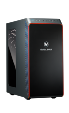 株式会社サードウェーブ　GALLERIAのプレスリリース画像6