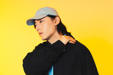 株式会社サードウェーブ　GALLERIAのプレスリリース画像3