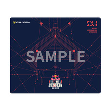 株式会社サードウェーブ　GALLERIAのプレスリリース画像6