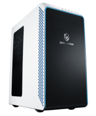 株式会社サードウェーブ　GALLERIAのプレスリリース画像7