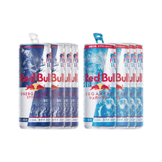 株式会社サードウェーブ　GALLERIAのプレスリリース画像4