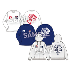 株式会社サードウェーブ　GALLERIAのプレスリリース画像5