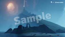 株式会社サードウェーブ　GALLERIAのプレスリリース画像3