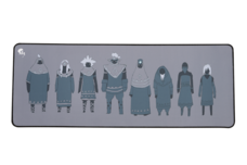 株式会社サードウェーブ　GALLERIAのプレスリリース画像5