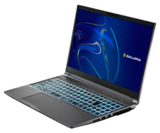 株式会社サードウェーブ　GALLERIAのプレスリリース画像5