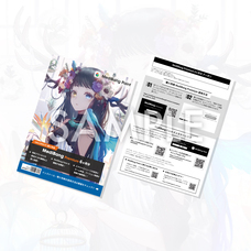 株式会社サードウェーブ　GALLERIAのプレスリリース画像3