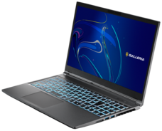 株式会社サードウェーブ　GALLERIAのプレスリリース画像6