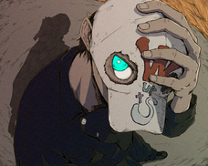 株式会社サードウェーブ　GALLERIAのプレスリリース画像3