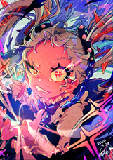 株式会社サードウェーブ　GALLERIAのプレスリリース画像4