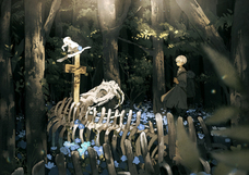 株式会社サードウェーブ　GALLERIAのプレスリリース画像3