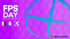 株式会社サードウェーブ　GALLERIAのプレスリリース画像2