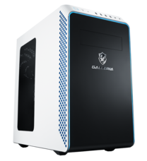 株式会社サードウェーブ　GALLERIAのプレスリリース画像8