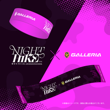 株式会社サードウェーブ　GALLERIAのプレスリリース画像3