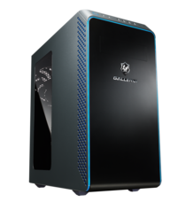 株式会社サードウェーブ　GALLERIAのプレスリリース画像3