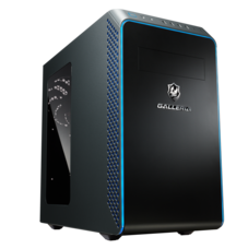 株式会社サードウェーブ　GALLERIAのプレスリリース画像5