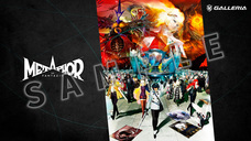 株式会社サードウェーブ　GALLERIAのプレスリリース画像3