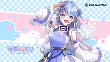 株式会社サードウェーブ　GALLERIAのプレスリリース画像4