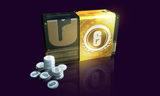 株式会社サードウェーブ　GALLERIAのプレスリリース画像3