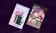 株式会社サードウェーブ　GALLERIAのプレスリリース画像5