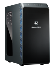 株式会社サードウェーブ　GALLERIAのプレスリリース画像3